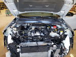 Jeep Compass 2025