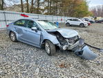 Subaru Legacy 2016