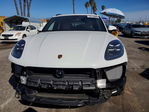 Porsche Macan 2026
