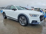 Audi A4 2023