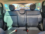 Fiat 500 2014