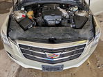 Cadillac ATS 2015