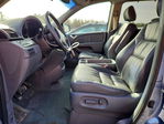 Honda Odyssey 2007