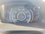 Honda CR-V 2013