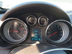Buick Regal 2011