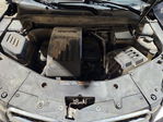 Chevrolet Equinox 2015