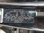 Kia K4 2025