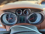 Buick Encore 2013