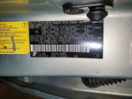 Lexus RX 2006