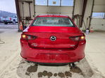 Mazda 3 2020