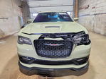 Chrysler 300 2022