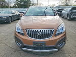 Buick Encore 2016