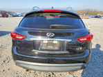 Infiniti FX 2013