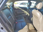Toyota Prius 2006