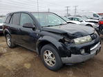 Saturn VUE 2004