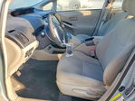 Toyota Prius 2013