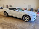 Chevrolet Camaro 2015