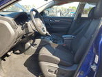 Nissan Rogue 2020