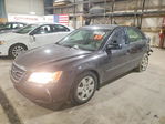 Hyundai Sonata 2009