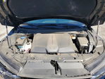 Kia EV6 2023