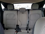 Ford Escape 2020