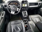 Jeep Compass 2017