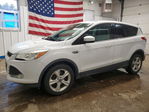 Ford Escape 2013