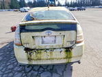 Toyota Prius 2007