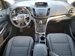 Ford Escape 2015