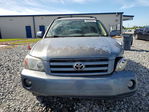 Toyota Highlander 2006