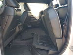 RAM 2500 2025