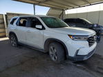 Honda Pilot 2024