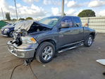 RAM 1500 2015