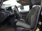 Ford Fiesta 2017
