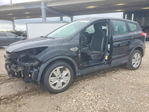 Ford Escape 2016