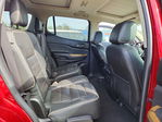 GMC Acadia 2017
