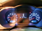 Kia Optima 2012