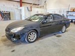Lexus ES 2004