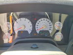 Dodge RAM 2008