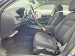 Honda Civic 2024