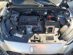 Honda HR-V 2023