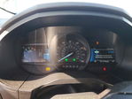 Ford Edge 2023