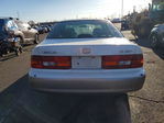 Lexus ES 1997