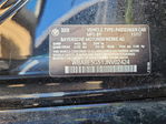 BMW Series 3 2018