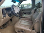 Chevrolet Silverado 2002