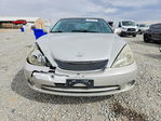 Lexus ES 2006
