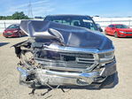 RAM 1500 2023