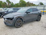 Mazda CX-30 2025