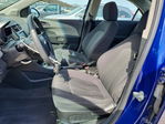 Chevrolet Sonic 2013