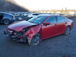 Lexus ES 2018